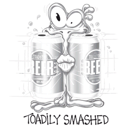 TOADILY SMASHED 08166SA4.gif